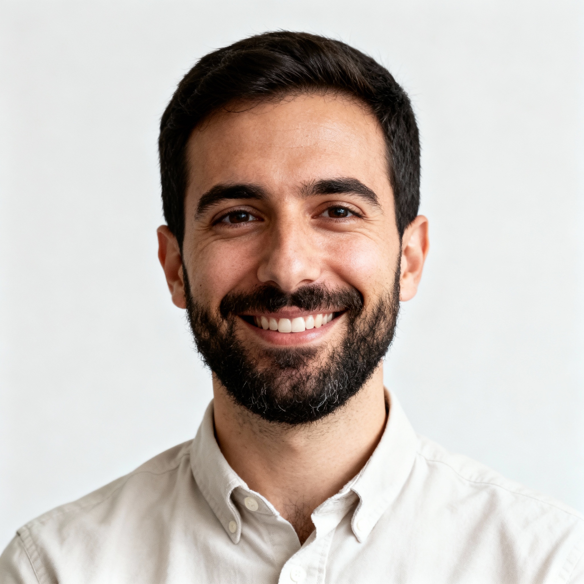 Ivan Palmeri